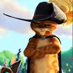 Antoine Khammany Tran - @khammany.4103 - Instagram