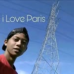 Antoine Khammany tran II � - @antoinekhammanytranii - Instagram