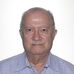 Antoine Khammar - Facebook
