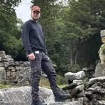 Anton Ensson Hammarström - @anton_hammarstrom - Instagram