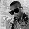 tons bii 07 - @antoinecamar - TikTok
