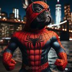 Antione Lacy - Facebook