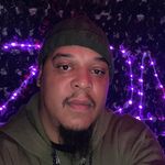 Antoine Lacy - @lacegaming - Instagram