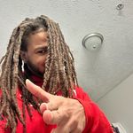Antoine Lacy - @ant2_6 - Instagram