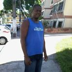 Antônio Luiz - Facebook