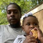 Antwone Lacy - Facebook