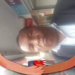 Louis Antoine - Facebook