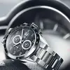 Vikram_Mishra - @antoine.lacyy - TikTok