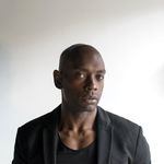 Amittai Lee Antoine - @amittaileeantoine - Instagram