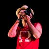 Antoine Lee453 - @antoine.lee - TikTok