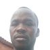 Antoine Lee - Facebook