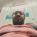 Antoine Lee - @antoine.lee.7505 - Instagram