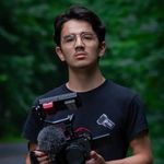 Antoine Lee - @antoine.leee - Instagram