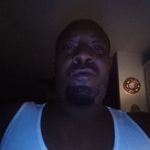 Antoine Lee - @antoinelee626 - Instagram
