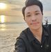 Antoine Lee - Facebook
