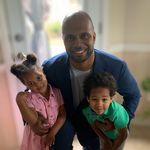 Antoine Lee - @no.ordinary.lifestyle - Instagram