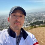 Åntoine Lee - @westvalley03 - Instagram