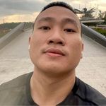 Antoine Lee - @antoine.lee - Instagram