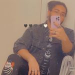 Antoine Lee - @demonicemperor_ - Instagram