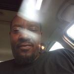 Antoine Lee - @antoinelee980 - Instagram