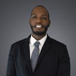 Antoine Lee - @antoinelee_allstateagent - Instagram