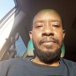 Antoine Lee - @antoine.lee.332 - Instagram