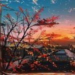 Antoine Lee - @antoine_.lee - Instagram