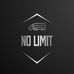 Antoine Lee - Facebook