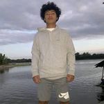 Antoine Lee Alarte - @antz1_1 - Instagram