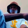 antoine lee - @antoine.lee2 - TikTok