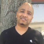 Antoine Lee Duplechain - @alpha_man_ace - Instagram