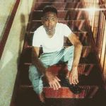 Antoine Lee Ellis - @anthonyleeellis - Instagram