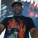 Antoine Lee-Newby - @an_toinex149 - Instagram