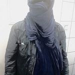 Antoine Lee radziwill - @schlo.mo2023 - Instagram