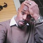 Antoine Lee Sr. - @leesr.antoine - Instagram