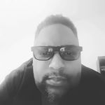 Charles Antoine Lee - @antoinelee43 - Instagram