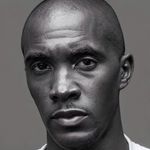 Dario Antoine Lee - @leedario - Instagram