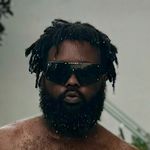 Derek Antoine Lee - @dlee.music - Instagram
