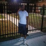 Jose Smokes - @antoine.lee.9693 - Instagram