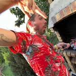 Antoine Leroy - @limeur - Instagram