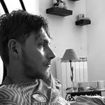 Antoine Leroy - @antoine_lry77 - Instagram