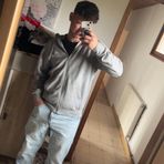Antoine Leroy - Facebook
