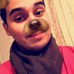Antoine Leroy - @antoine.leroy.5623 - Instagram