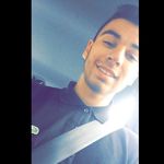 Antoine Leroy - @antoineleroy123 - Instagram