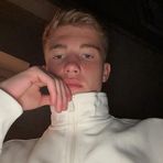 Antoine Leroy - Facebook