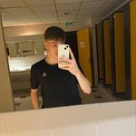 Antoine Leroy - @ant0ine34 - Instagram