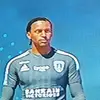 Antoine Leroy - @antoine_leroy48 - TikTok