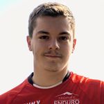 Antoine Leroy - @antoine.lr10 - Instagram