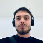 Antoine Leroy - @antwanlry - Instagram
