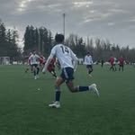 Antoine Leroy - @antoine_leroy38 - Instagram
